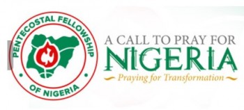 Nigerië: Pleidooi OM VOORBIDDING – Pastoor Austen Ukachi