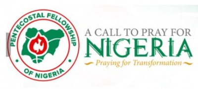 Nigerië: Pleidooi OM VOORBIDDING – Pastoor Austen Ukachi