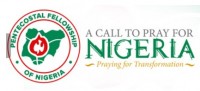 Nigerië: Pleidooi OM VOORBIDDING – Pastoor Austen Ukachi