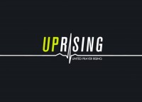 Daar is nog tyd om te registreer vir die UPRISING, die World Youth Prayer Assembly!