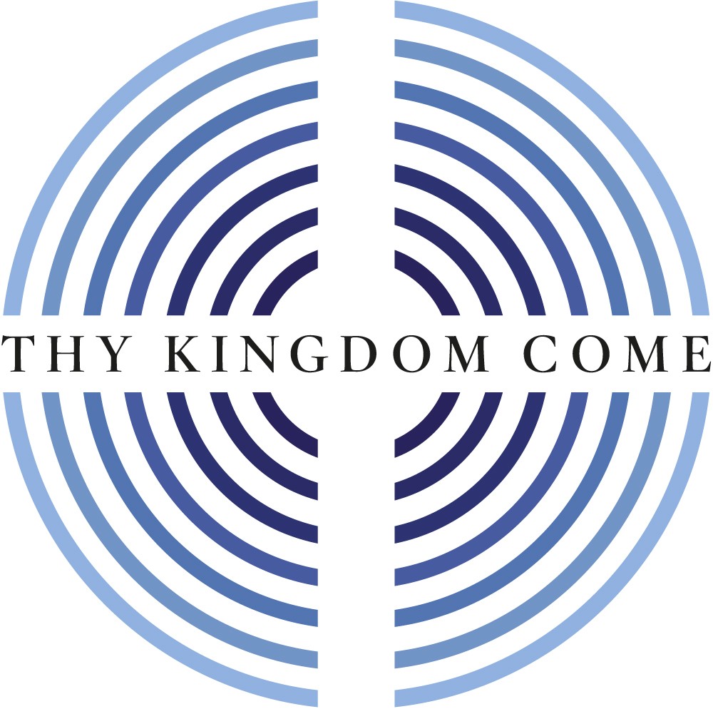 Pray Thy Kingdom Come
