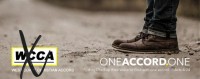 OneAccord.One-Kanada