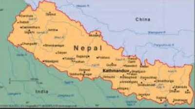 Nepal