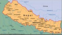 Nepal
