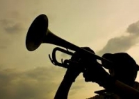 Trumpet Call Initiative vir die Transform World Movement