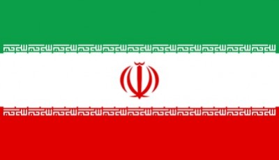 Die verbysterende opkoms van die kerk in Iran