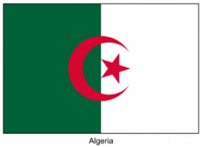 Algerië: &amp;#39;n Nuwe Golf van vervolging teen die Kerk