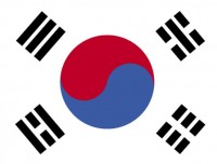 Suid-Korea - Gebede vir die Kerk