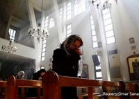 ISIS (Daesh) dreig met die teregstelling van 180 Assiriese Christene