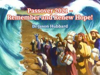 Pasga 2021 – Onthou en Hernu Hoop!