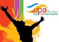 Beplanning vir WYPA 2016