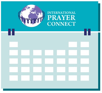 IPC Kalender