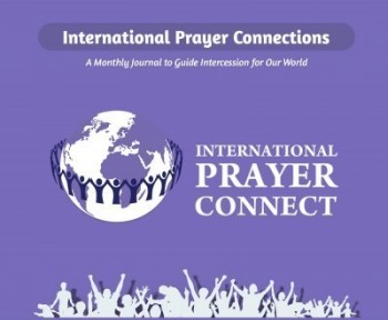 IPC Connections September 2020 Inleiding