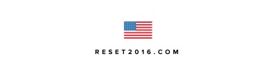 Saam 2016?