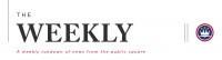 Verslag: Globale vervolging by Historic Peak