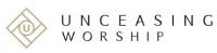 IHOPKC App – Onophoudelike aanbidding