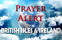 Engeland, N.Ierland, Skotland, Wallis en Brexit