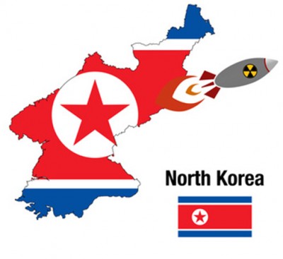 Noord-Korea &amp;#39;verwoestende&amp;#39; EMP-bedreiging