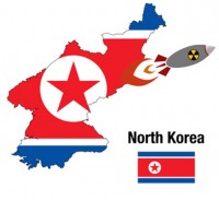 Noord-Korea &amp;#39;verwoestende&amp;#39; EMP-bedreiging