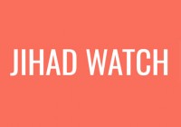 Kanada: Islamiseringsbedreiging
