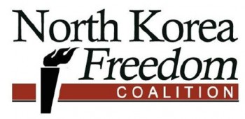 Red Noord-Koreaanse vlugtelingedag - 24 Sept 2019