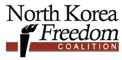 Red Noord-Koreaanse vlugtelingedag - 24 Sept 2019