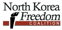Red Noord-Koreaanse vlugtelingedag - 24 Sept 2019