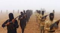 Bid vir Irak en Sirië: Verskeie verslae oor die stryd teen radikale Islam en ISIS