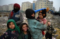 Afghanistan: verslegtende situasie met Taliban