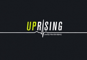 OPSTAND 2016