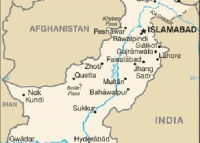 Bid vir Pakistan