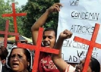 Pakistan-opdatering