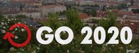 GO2020 – Bereik 1 miljard met die Evangelie in Mei 2020