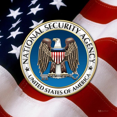US Nasionale Veiligheid Buitelandse Sake Update