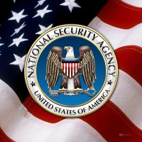 US Nasionale Veiligheid Buitelandse Sake Update