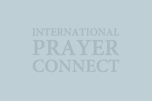 Afghanistan - Urgent Prayer for Release of Afghanistan Brothers and for the Country