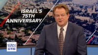 Moderne Israel se 75ste verjaardag: Vier die wonderwerk