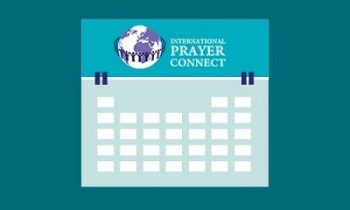 IPC-kalender - Junie 2021