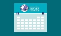 IPC-kalender - Junie 2021