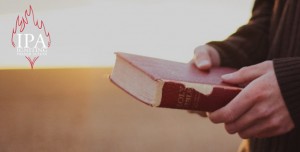 DIE AANSTEKENDE GEBEDSAKSIE-UITDAGING