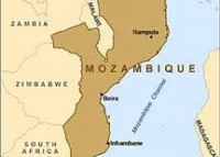 Mosambiek