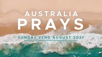 Australië bid – 22 Augustus