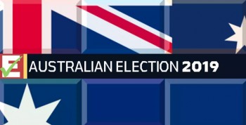 Australië Verkiesings: Wêreldwye gebedsversoek