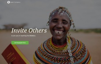 Seed Co – Stem vir Bybelloses...