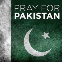 Bid vir Pakistan (Nov. 2017)