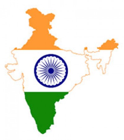 Indië 2019 Verkiesings – Dringende oproep om te bid