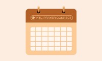 Desember IPC Kalender &amp;amp; Skakels