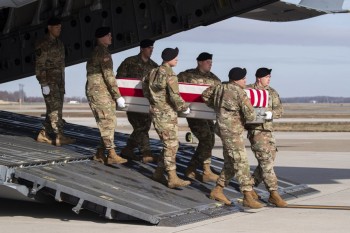Die Taliban-raad stem in tot &amp;#39;n skietstilstand in Afghanistan