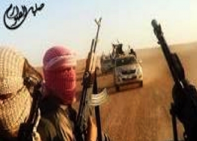 BID VIR ISIS