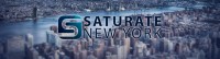 Bid vir die &amp;quot;Big Apple&amp;quot;-New York City